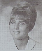 Charlene Henderson (Middlebrook)