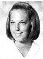 Joanne Hughes (Bono)