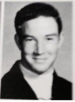 Jonathan L. Norris, III