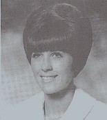 Jackie North (Hakala)