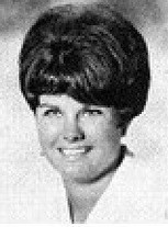 Jaclyn Petzold (Broderick)