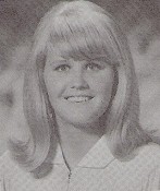 Deborah Rawlins (McNaney)
