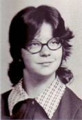 Linda Sparks