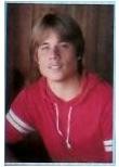 James Buhlinger