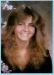 Michelle Rackley