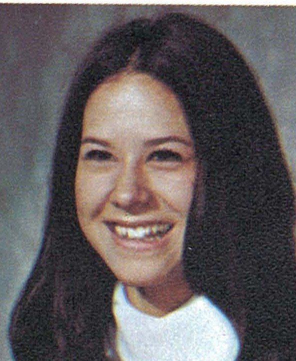 CHRIS GARCIA (TURNER)