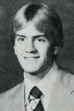 Brian Carr