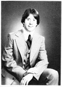 Dennis Armstrong