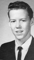 Jonnie Lee Stinnett