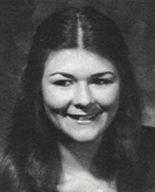 Sherry Dawn Williams