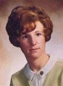 Paula Green (Phurrough)