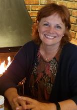 Bonnie (Barbara) Powell