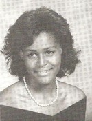 Cyndie Lewis