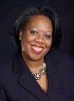 Martha K (Molly) Batiste