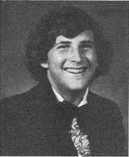 David Alva