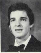 Sam Ayre