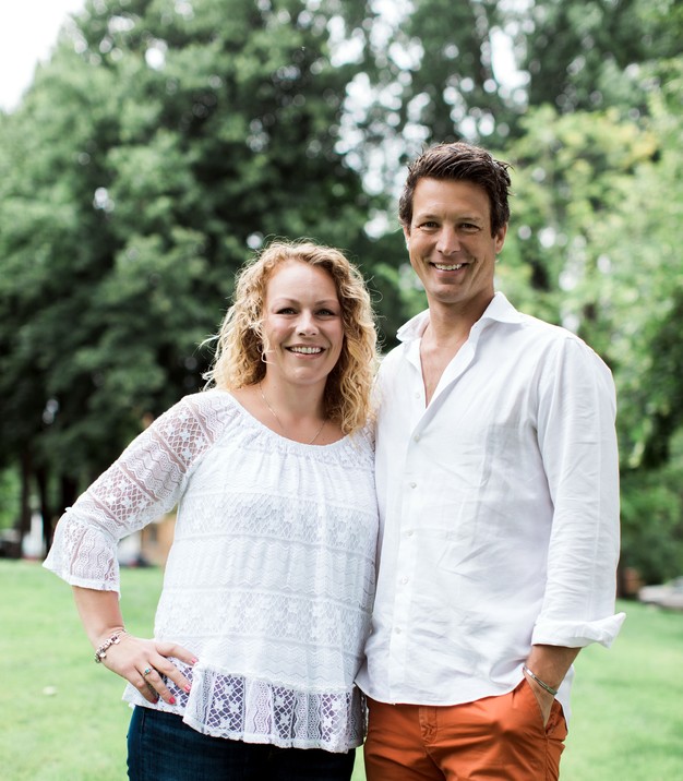 Nancy Mattson (McAfee), Buffalo, MN Minnesota currently in Monticello