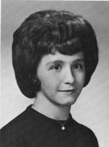 Patricia Amati (Recotta)