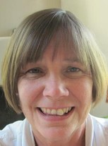 Michelle McClary