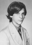 David Kaplan