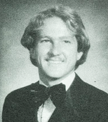 Jeffrey Wall