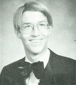 Vernon White