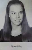 Diane Billig