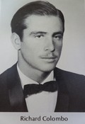 Richard Colombo