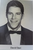 David Davi