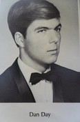 Dan Day