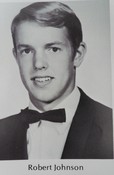 Robert Johnson
