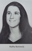 Kathy Kennedy