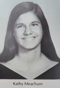 Kathleen Meacham