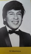 Al Montoya