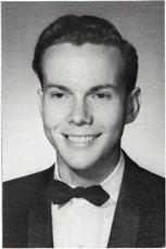 Coy F. (Teddy) Allen, Jr.