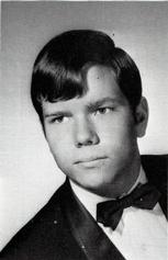 David Blake Bunzel