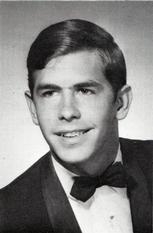 Randy Clark