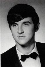 Johnny H. COMBS