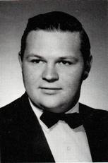 Gary Cook