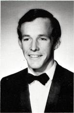 Steve Davis