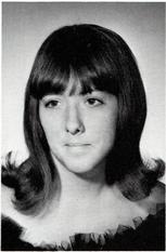 Kathy Davis (Marks)