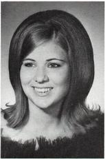 Sheila Dickson (Zaidle)