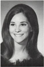 Terry Drown (Gipson)