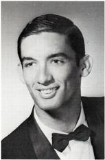 John Robert Epperson