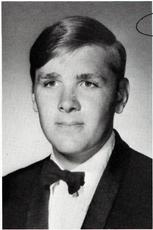Charles W. Flanders