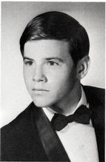 Steve Greenwell