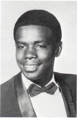 Thomas Hawkins