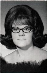 Pamela Isenburg (Lusk)