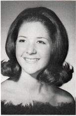 Sally JACKSON