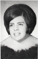 Dianne Johnson (Harper)